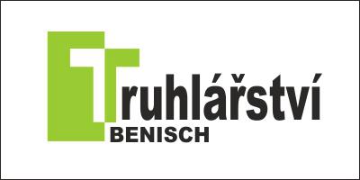 truhralstvi-olešnice-logo